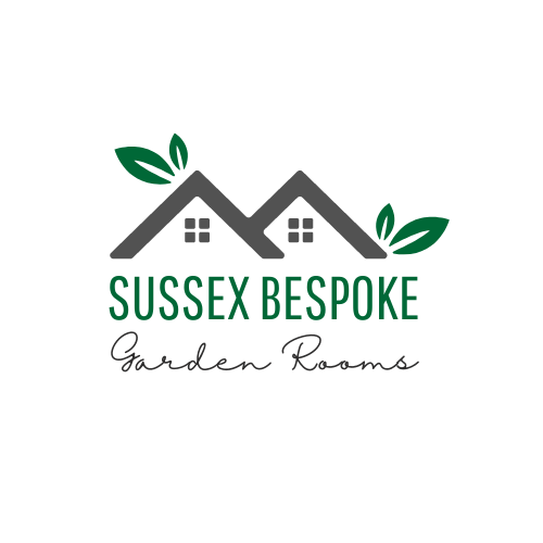 Sussex Bespoke Garden Rooms